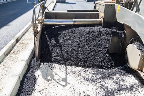 قیمت قیر ضد زنگ با کیفیت ارزان + خرید عمده